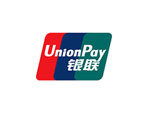 ยูเนี่ยนเพย์ UnionPay